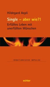 Single - und wie?! - Cover