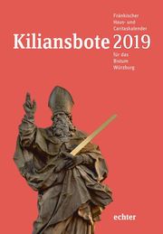Kiliansbote 2019