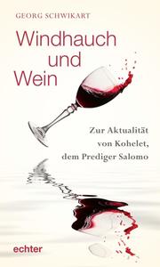 Windhauch und Wein - Cover