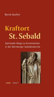 Kraftort St. Sebald