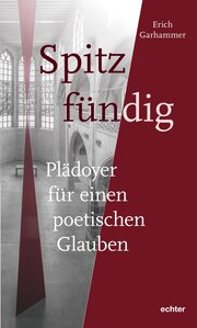 Spitz-fündig - Cover