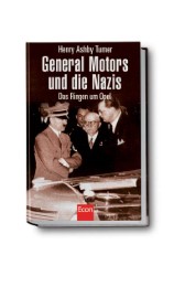 General Motors und die Nazis