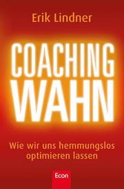 Coachingwahn - Cover