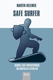 Safe Surfer - Schutz der Privatsphäre im digitalen Zeitalter
