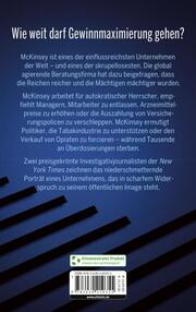 Schwarzbuch McKinsey - Abbildung 1