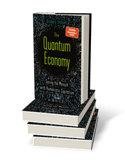 The Quantum Economy - Abbildung 1