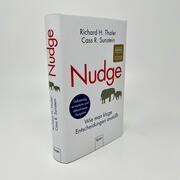 Nudge - Abbildung 1