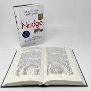 Nudge - Abbildung 7