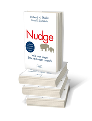 Nudge - Abbildung 8