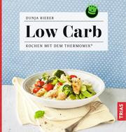 Low Carb - Cover