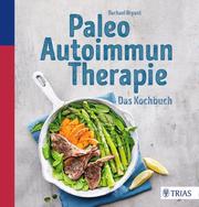 Paleo-Autoimmun-Therapie - Cover