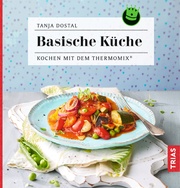 Basische Küche - Cover