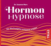 Hormon-Hypnose
