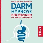 Darmhypnose - Cover