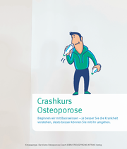 Der kleine Osteoporose-Coach - Abbildung 8