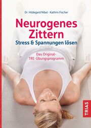 Neurogenes Zittern - Cover