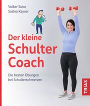 Der kleine Schulter-Coach
