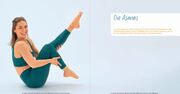 Das einfachste Yoga-Buch aller Zeiten - Abbildung 6
