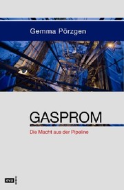 Gasprom