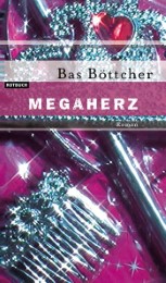 Megaherz - Cover