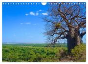 Tansania - Faszinierendes Afrika (Wandkalender 2025 DIN A4 quer), CALVENDO Monatskalender - Abbildung 4