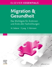 Migration & Gesundheit