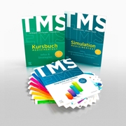 TMS & EMS Kompendium 2024