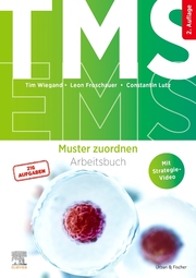 TMS und EMS - Muster zuordnen - Cover