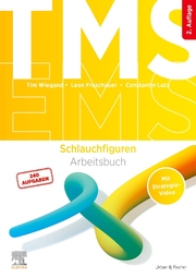 TMS und EMS - Schlauchfiguren - Cover