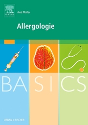 Allergologie