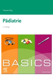 BASICS Pädiatrie