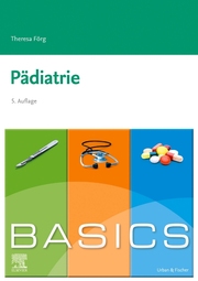 BASICS Pädiatrie
