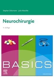 BASICS Neurochirurgie
