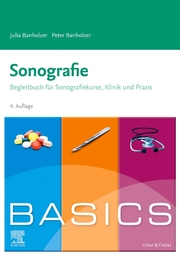 BASICS Sonografie