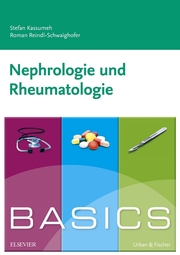 Nephrologie und Rheumatologie