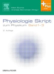 Physiologie Skript zum Physikum 1-3