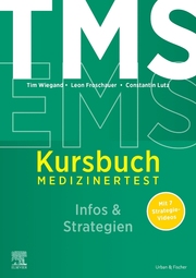 TMS und EMS - inklusive Strategievideos