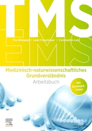 TMS und EMS 2023/24 - Cover