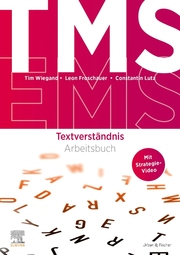 TMS und EMS - Textverständnis