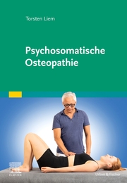 Psychosomatische Osteopathie