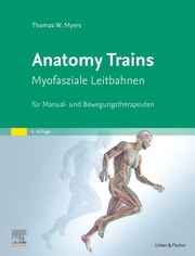 Anatomy Trains - Cover