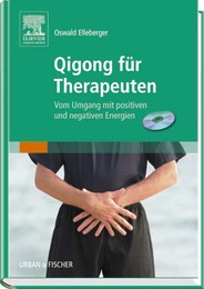 Qigong für Therapeuten