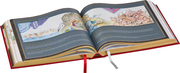 Die Wiedmann Bibel - ART-Edition, rot - Abbildung 10