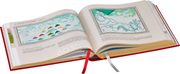 Die Wiedmann Bibel - ART-Edition, rot - Abbildung 11
