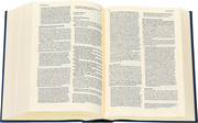 Stuttgarter Erklärungsbibel 2023 - Abbildung 1