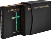 Die Wiedmann Bibel - ART-Edition schwarz - Abbildung 2