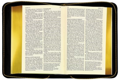 Bibel - Abbildung 2