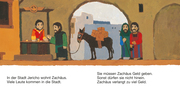 Zachäus - Abbildung 1