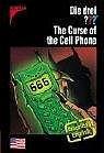 Die drei Fragezeichen: The Curse of the Cell Phone