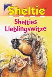 Shelties Lieblingswitze